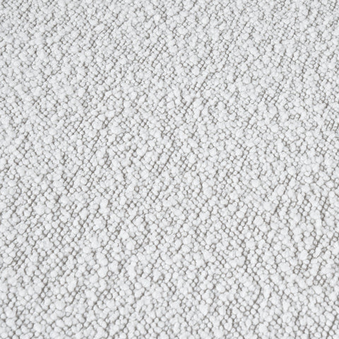 Artful Traditionalist Oak Accent Bench with Turned Legs