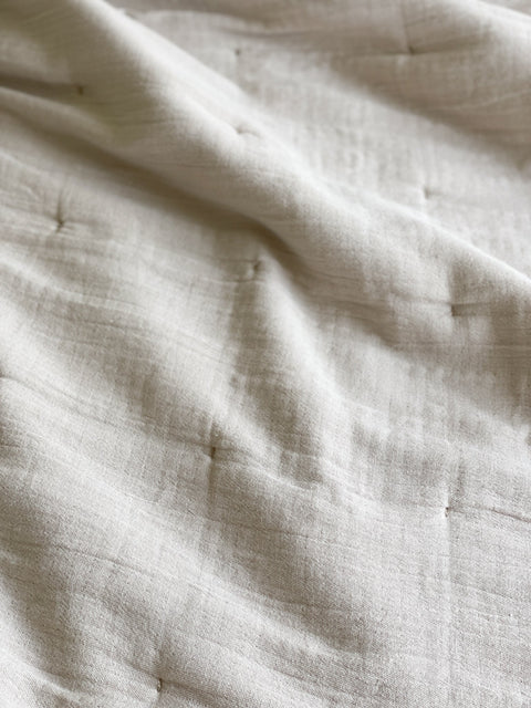 Anaya Minimalist Monochromatic Soft Accent Throw Pillow Set - 20 x 26