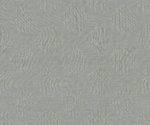 Geometric Designer Favorite Fabric