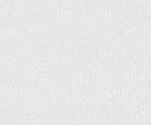 Geometric Designer Favorite Fabric