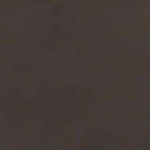 111 Navy Counter Stool