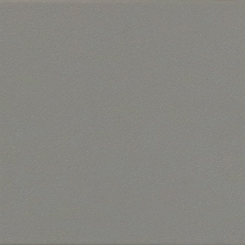 111 Navy Counter Stool