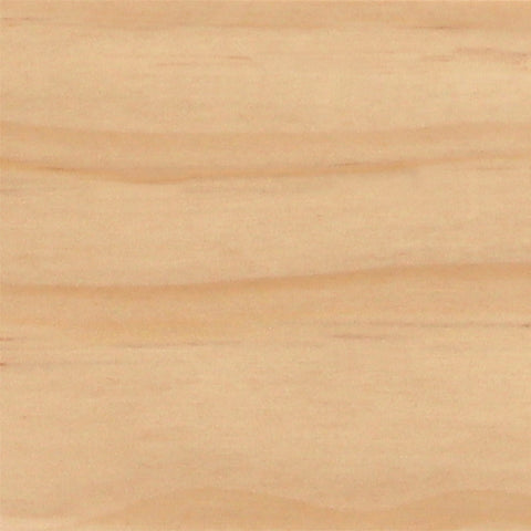 2 Inch Counter Table - 24" x 30" Rectangular