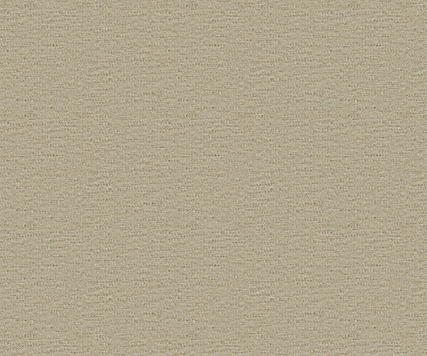 Heathered Fabric in Almond Buff - 134cm