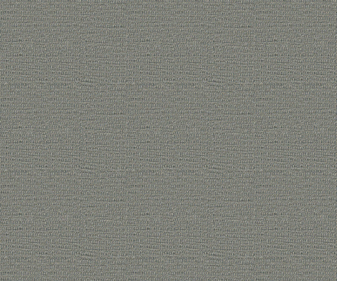 Heathered Fabric in Almond Buff - 134cm
