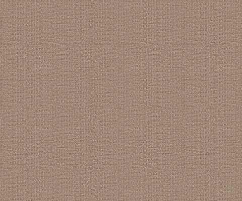 Heathered Fabric in Almond Buff - 134cm