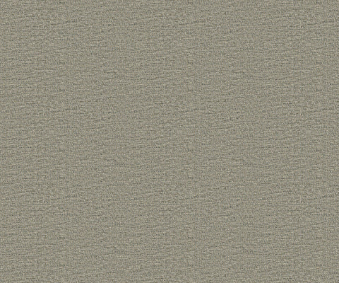 Heathered Fabric in Almond Buff - 134cm