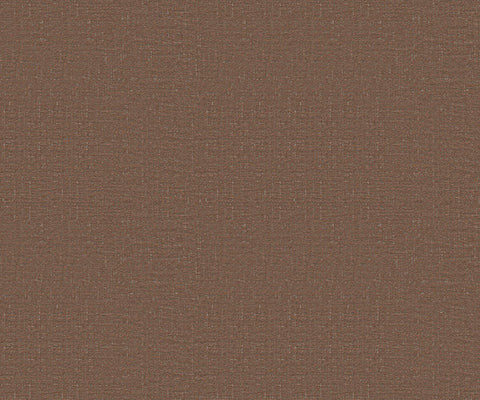 Refined Cotton Fabric in Solid Slate - 143cm