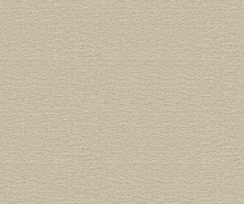 Refined Cotton Fabric in Solid Slate - 143cm