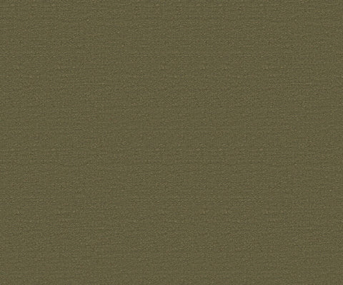 Refined Cotton Fabric in Solid Slate - 143cm