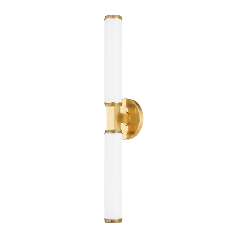 Cromwell Ambient Modern Sconce Wall Light