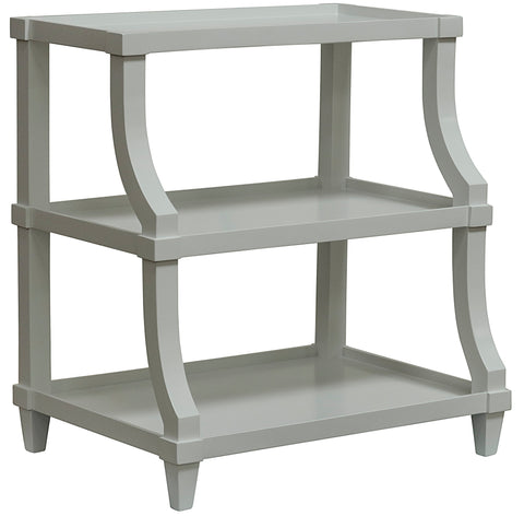 CFC Carlsbad Modern Center Table for Space Saving