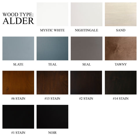 CFC Lilia Timeless Minimalist Entryway Console Contemporary Style - 72 W