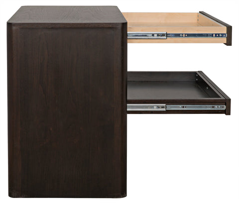 CFC Mayito Modern Space Saving Center Table