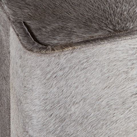 Florian Art Deco Bar Cabinet with Polished Brass Finish