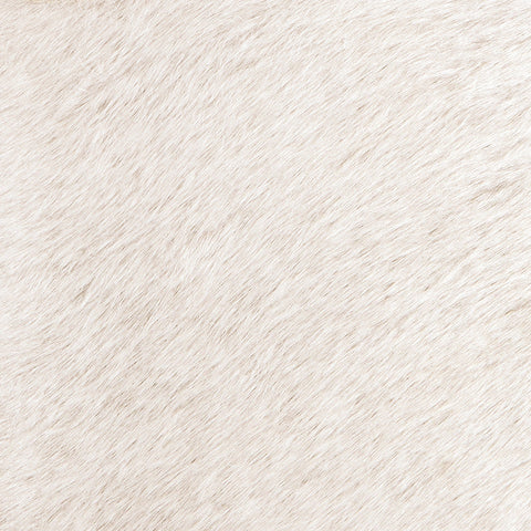 Florian Art Deco Bar Cabinet with Polished Pull