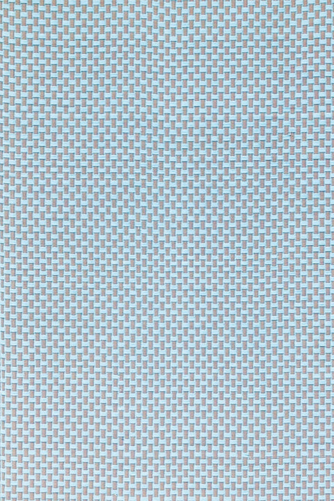 Contemporary Geometric Runner for Stylish Spaces - Rectangle