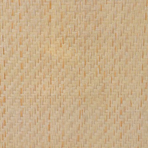 Space Saving Contemporary Accent Chest