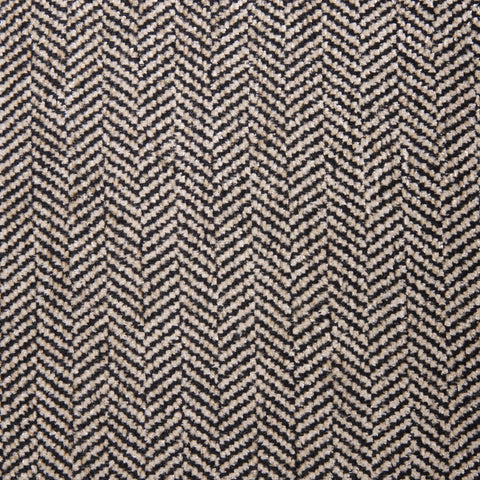 Timeless Minimalist Barrel Accent Chair in Gray Upholstered Design