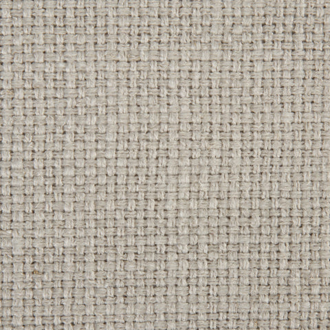 Parsons Timeless Minimalist Padded Birch Counter Stool