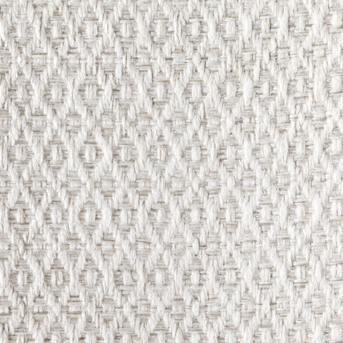 Timeless Minimalist Parsons Upholstered Accent Chair