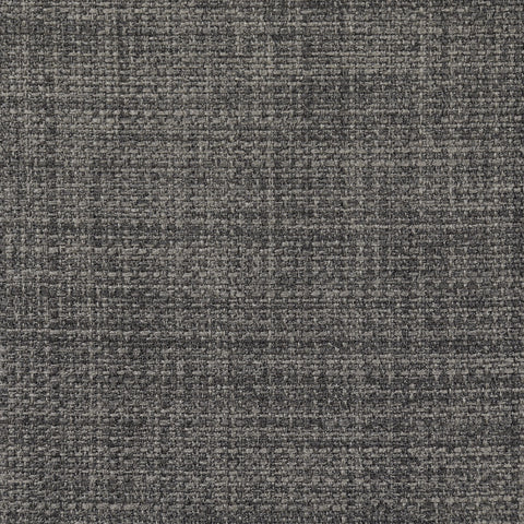 Timeless Minimalist Barrel Back Upholstered Office Chair