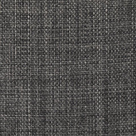 Timeless Minimalist Barrel Back Upholstered Counter Stool