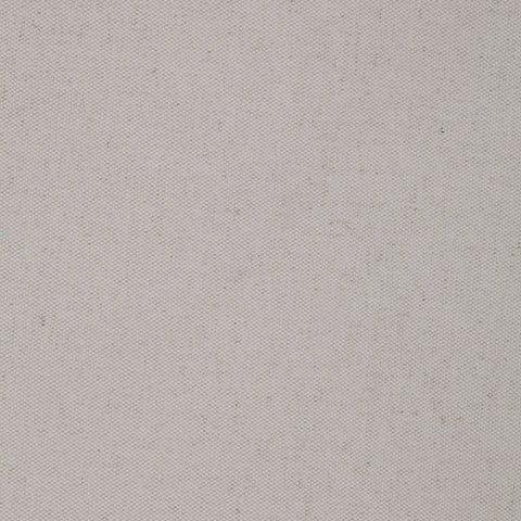 Parsons Timeless Minimalist Contemporary Slipper Accent Chair