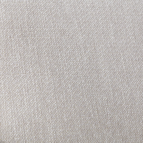 Timeless Minimalist Parsons Accent Chair with Brushed Antique Finish