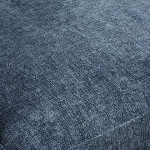 Timeless Minimalist Modern Upholstered Dining Armchair