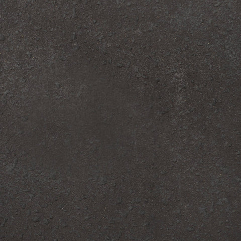 Preston Transitional Elegant Accent Sconce Wall Light