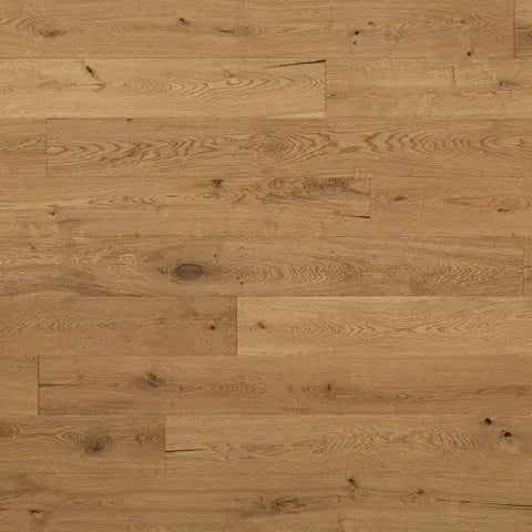 Montesilvano Engineered Hardwood Flooring Collection