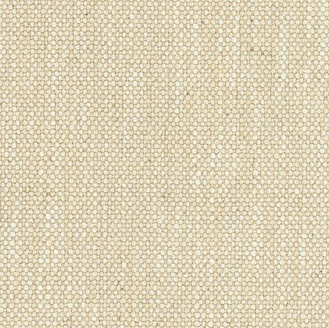 Bunny Williams Traditional Empire Cannonball Panel Bed with Finials - Queen - King