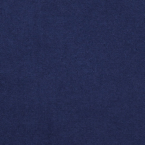 Bib Solid Apron with Adjustable Patch Pockets