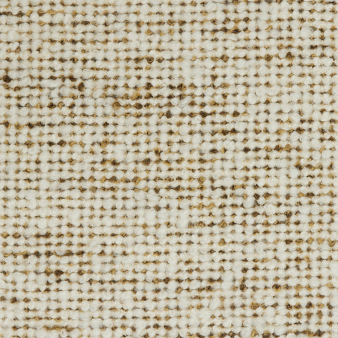 Hudson Timeless Minimalist Barrel Lounge Chair