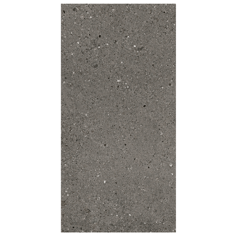 Frammenti Sintesi 12"x24" Porcelain Tile Collection