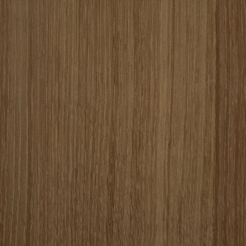 Gravity Timeless Minimalist Handmade Modern Accent Bench