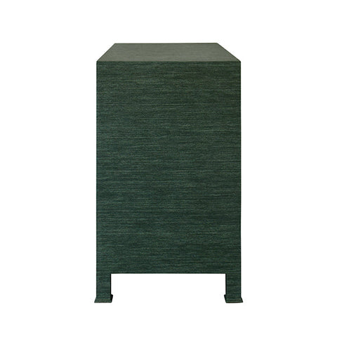 Space Saving Contemporary Accent Chest