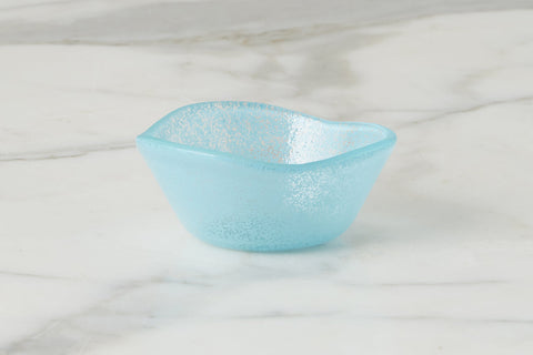 Everyday Handmade Modern Dip Bowl