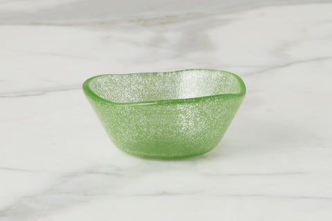 Everyday Handmade Modern Dip Bowl