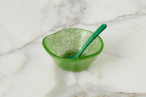 Everyday Handmade Modern Dip Bowl