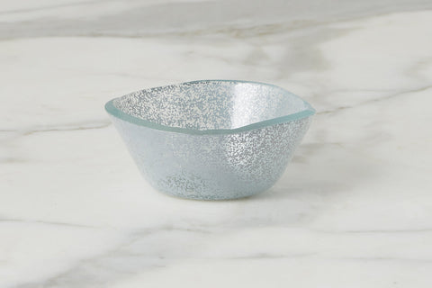 Everyday Handmade Modern Dip Bowl