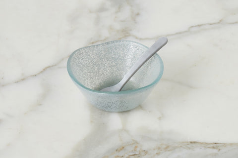 Everyday Handmade Modern Dip Bowl