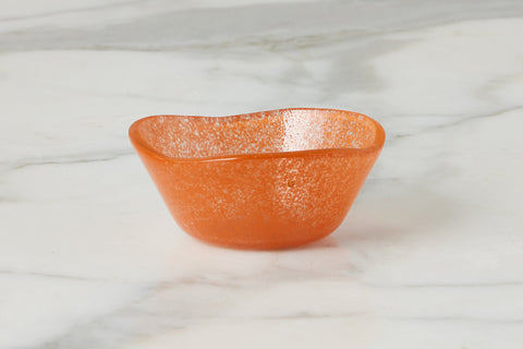 Everyday Handmade Modern Dip Bowl
