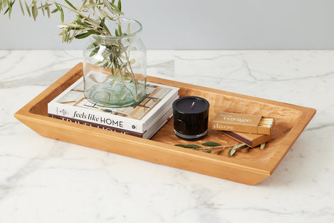 Organic Traditional Decorative Glass Canning Jar Storage