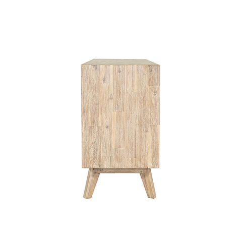 Gia Mid Century Sideboard Cabinet