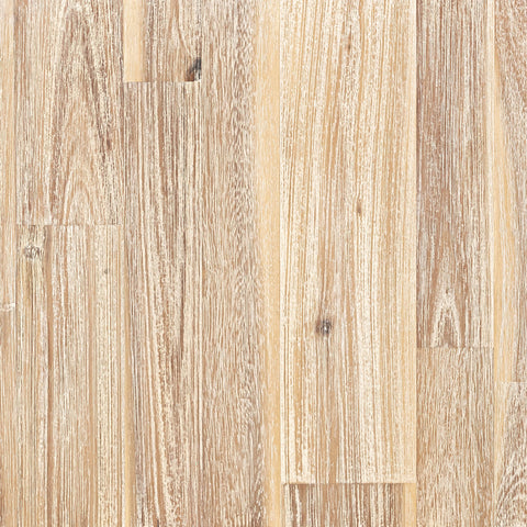 Gia Soft Scandinavian Extendable Dining Table with Frame Base