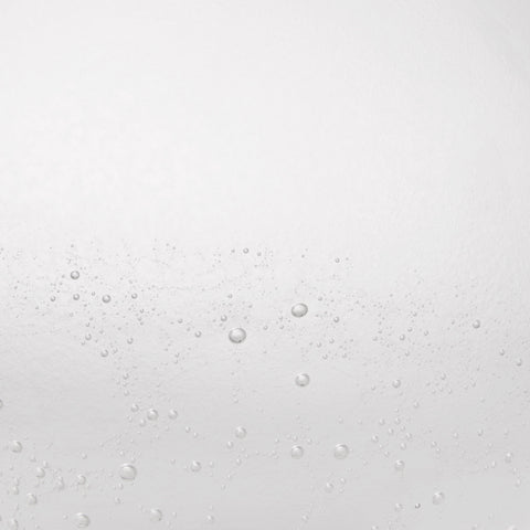 Decorating Essentials Handcrafted Sphere Bud Vase