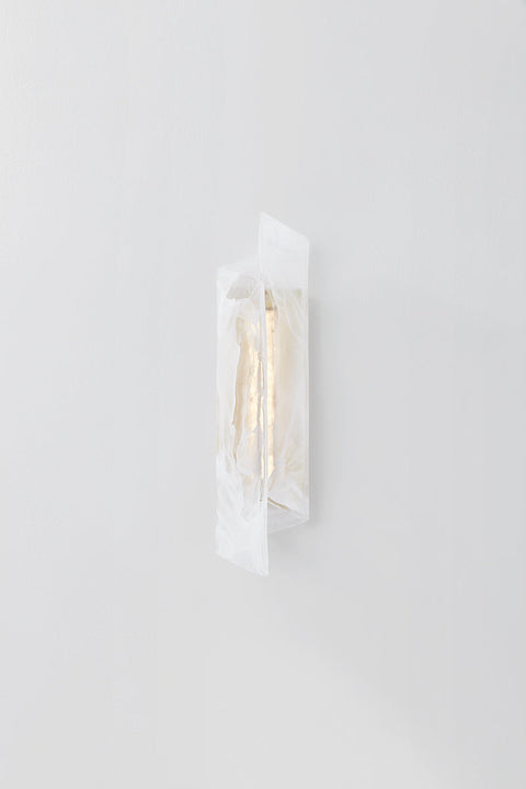 Greenville Modern Accent Sconce Wall Light