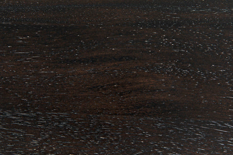 Tabu Modern Minimalist Handcrafted Rectangle Coffee Table